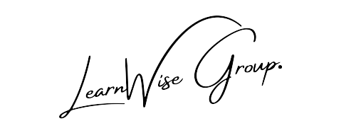 Learnwise Group