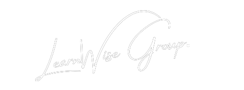 Learnwise Group